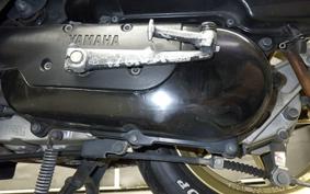 YAMAHA JOG ZR-4 2017 SA58J