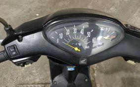 HONDA DIO AF62