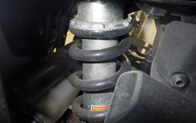 HONDA CBR400R 2020 NC56