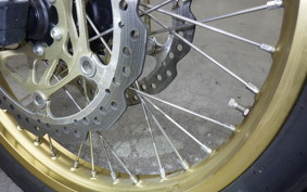 HONDA TRANSALP XL750 2023 RD16