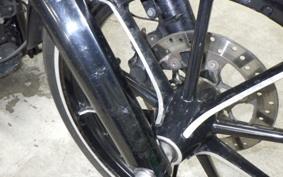 HARLEY FXSB 1580 2014