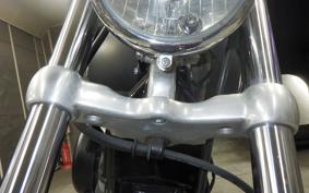 HARLEY XL1200CB 2012