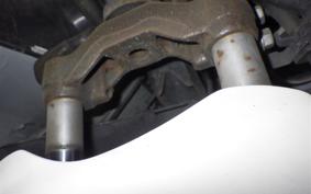 HONDA PCX 150 2007 KF18