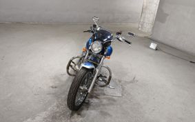 YAMAHA DRAGSTAR 400 2006 VH01J