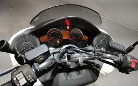 HONDA FORZA X MF10
