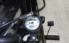 KAWASAKI VULCAN 400 Gen.2 1995 VN400A