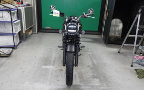 HONDA GB350 2022 NC59