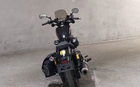 YAMAHA BOLT 950 R 2015 VN04J
