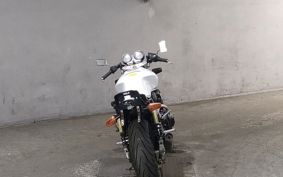 HONDA CB400SFV-1 NC39