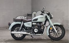 HONDA GB350C 2024 NC64