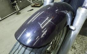 KAWASAKI ELIMINATOR 250 LX EL250A