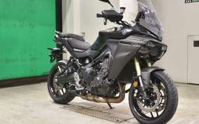 YAMAHA TRACER 9 GT 2025 RN99J