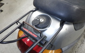 YAMAHA JOG APRIO 2021 SA11J