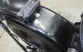 KAWASAKI VULCAN 400 CLASSIC 1997 VN400A