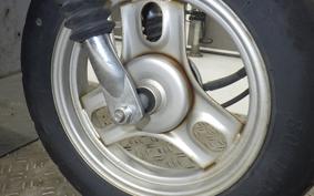 HONDA DIO Gen.6 AF68