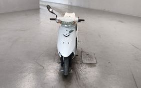 YAMAHA JOG ZR EVOLUTION SA16J