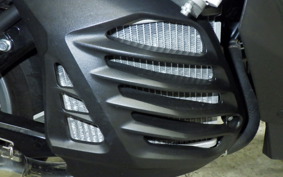 YAMAHA N-MAX 155 A 1999 SG50J