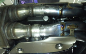 YAMAHA YZF-R1 M 2026 RN65J