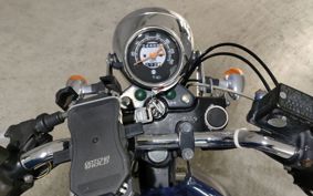 SUZUKI ST250E NJ4AA