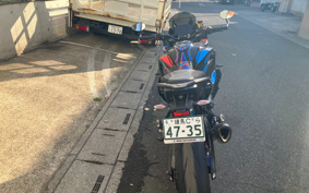 BMW M1000XR 2024 0E91