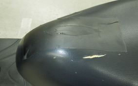YAMAHA CYGNUS 125 X 2 2025 SE44J