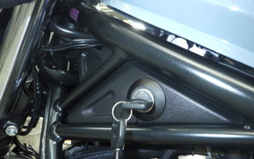 HONDA CL250-2