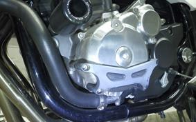 HONDA CB1300SF SUPER BOLDOR 2011 SC54
