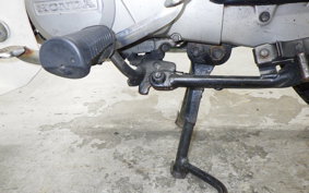 HONDA C90 SUPER CUB 2009 HA02