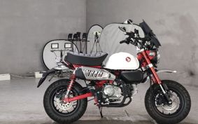 HONDA  MONKEY 125 JB05