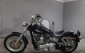 HARLEY FXD-I 1450 2005 GM1