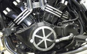 YAMAHA VMAX 1998