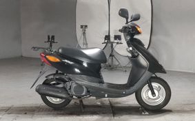 YAMAHA JOG SA36J