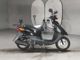 Фото Yamaha JOG с японского аукциона