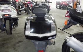 YAMAHA MAXAM 250 SG17J