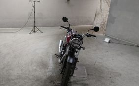 HONDA GB350 2023 NC59