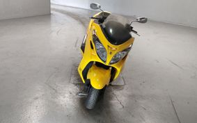SUZUKI SKYWAVE 250M CJ45A