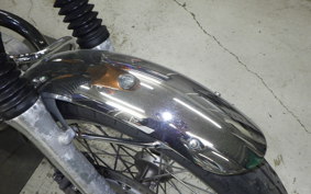 KAWASAKI W800 2012 EJ800A