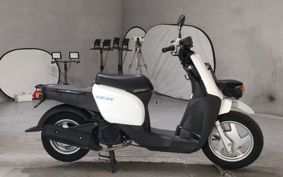 OTHER GEAR UA08J