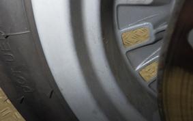 PEUGEOT ジャンゴ125 1981