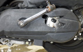 SYM XPROKAZE50 1998