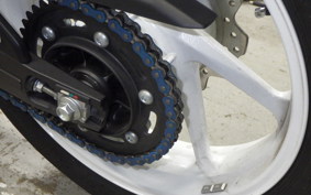 HONDA CBR250RR A 2019 MC51
