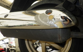HONDA DIO Z4 GEN 2 AF63