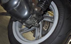 APRILIA ATLANTIC 250 2002