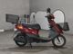 Фото Yamaha JOG с японского аукциона