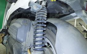 HONDA ﾍﾞﾝﾘｨ50-2 AA05