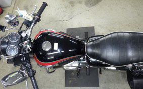 KAWASAKI W650 2006 EJ650A