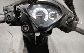 YAMAHA  AXIS Z SED7J