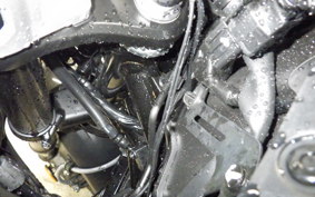 HONDA X-ADV 750 2025 RH21