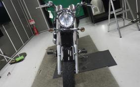 HYOSUNG GV250