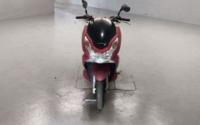 HONDA PCX 150 KF12